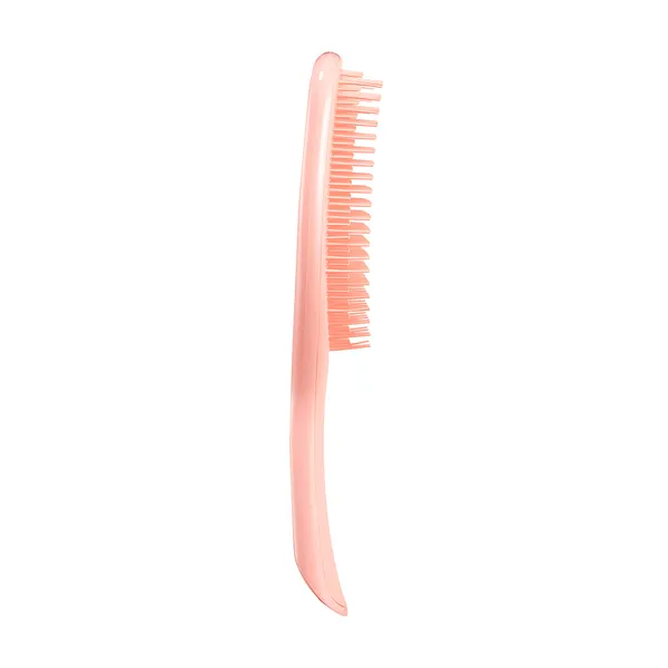 Расческа The Large Wet Detangler Peach Glow