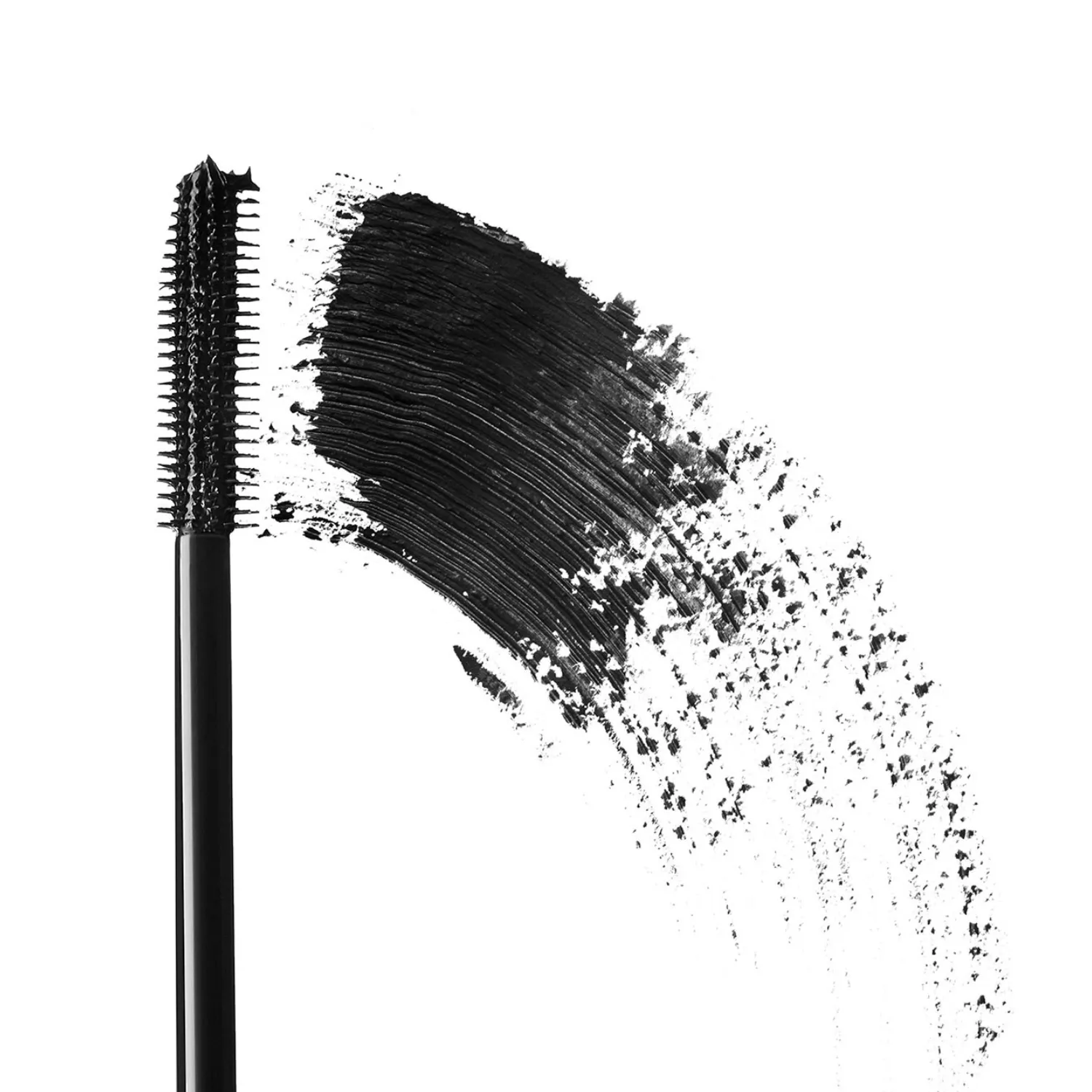 XCESS 3D MASCARA Тушь для ресниц с 3D-эффектом