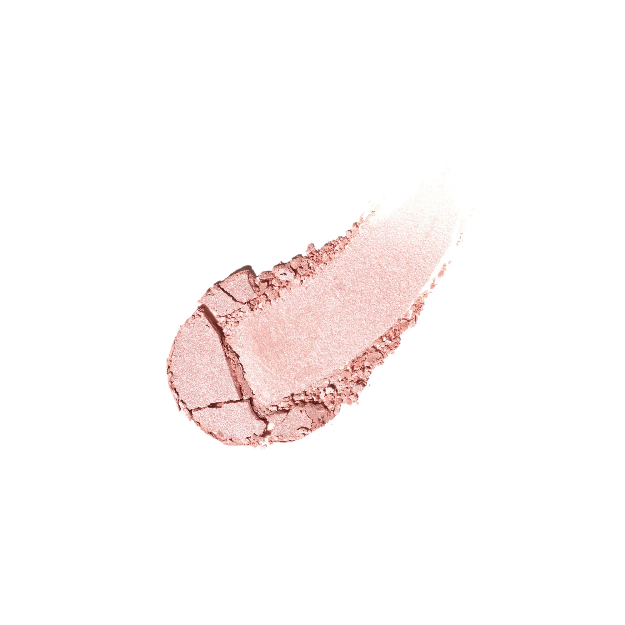 DIVINE BLUSH + BRONZE + GLOW TRIO Палетка для лица