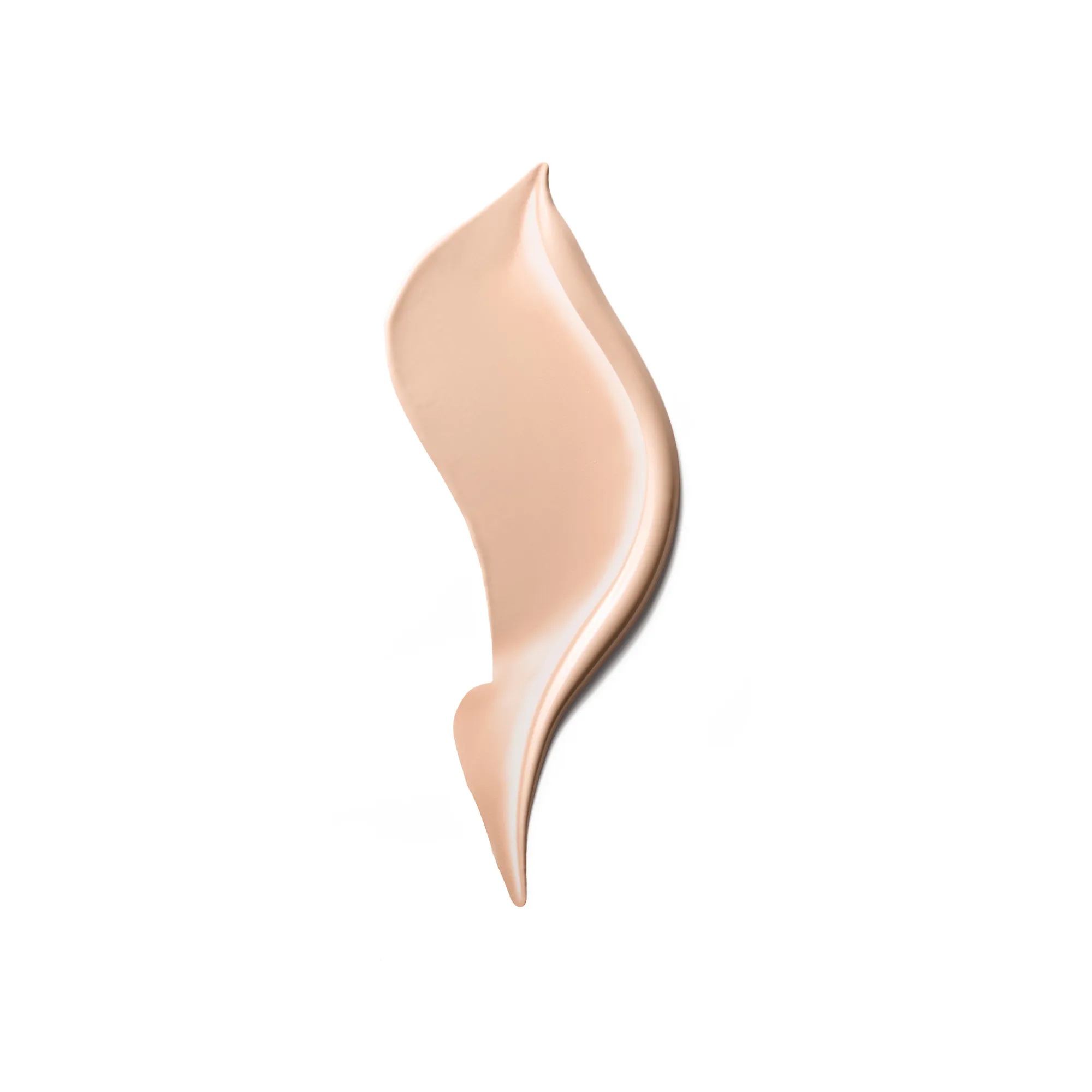 Even Better Clinical™Vitamin Makeup SPF 50 Ухаживающий тональный крем с витамином С SPF 50