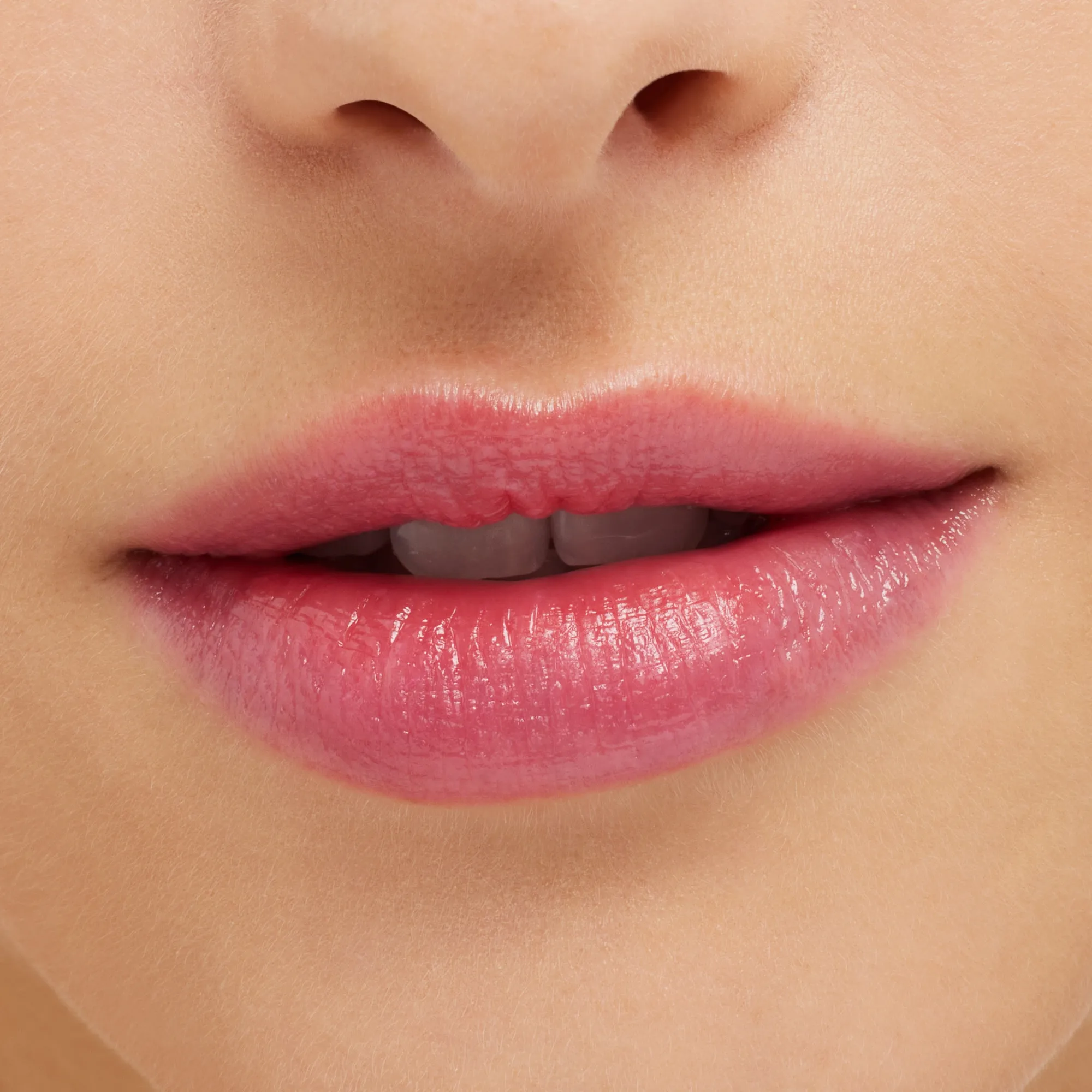 Glow Play Tendertalk Lip Balm Бальзам для губ