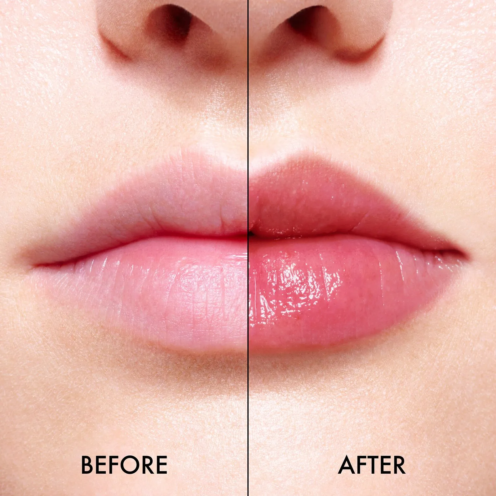 Dior Addict Lip Glow Бальзам для губ