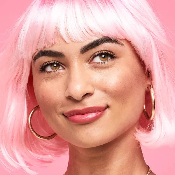 California Kissin Бальзам для губ