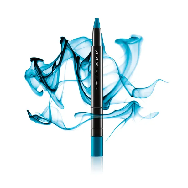 InkArtist Многофункциональный карандаш-каял