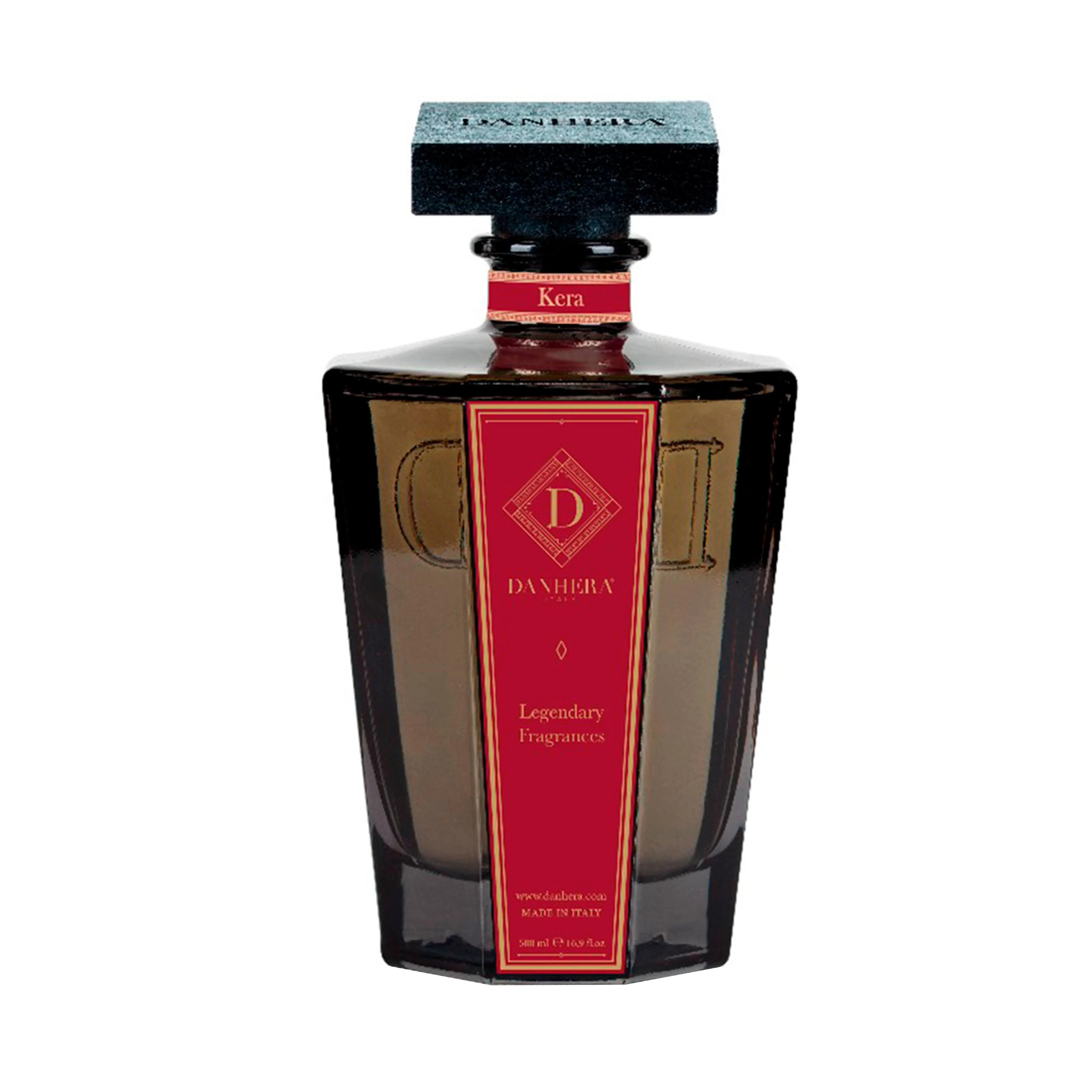 KERA Ароматизатор воздуха