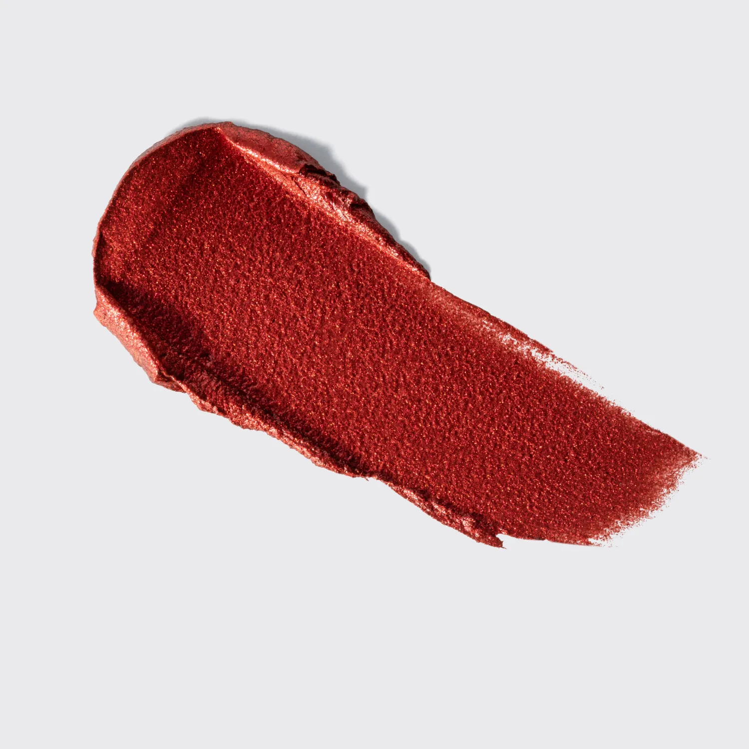 Premiere Grande Кремовая помада