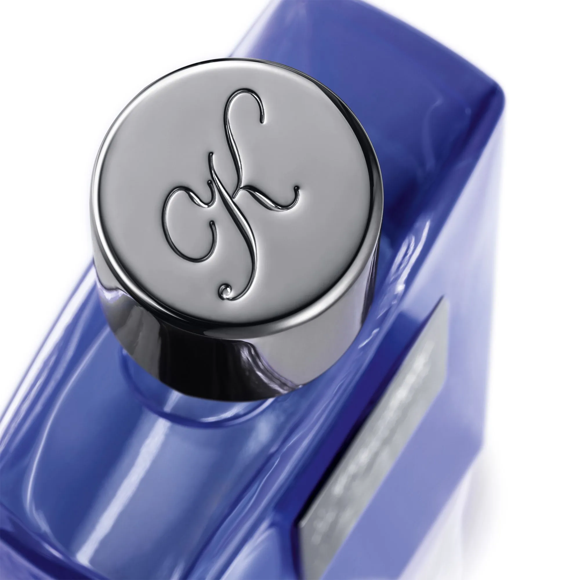 Moonlight In Heaven Парфюмерная вода