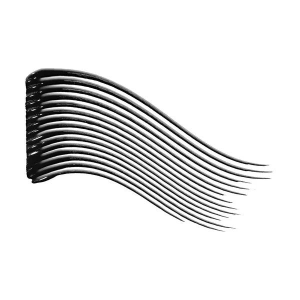 THE PROFESSIONALL Двусторонняя тушь для ресниц