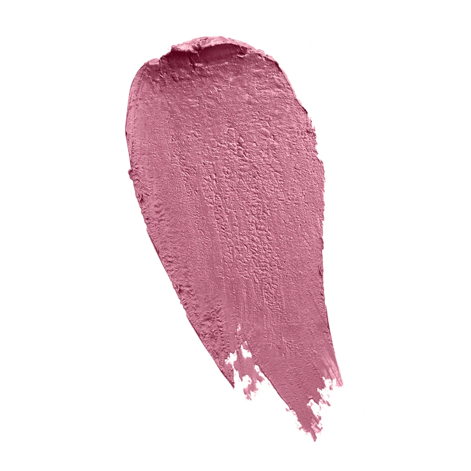 FULL COLOR LIPSTICK Помада для губ