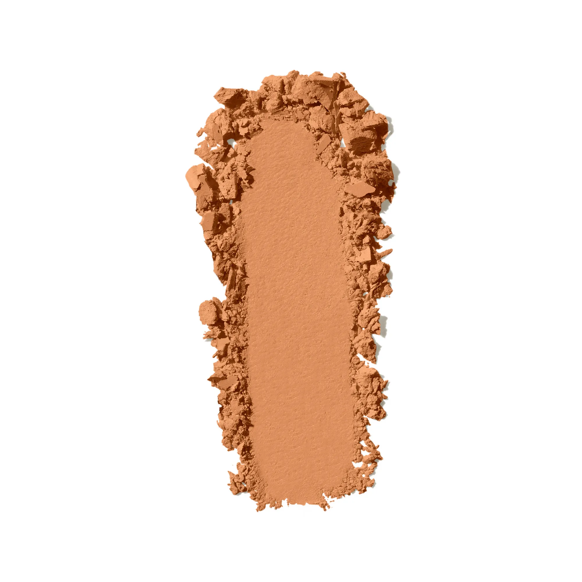 Vitamin Enriched Pressed Powder Пудра компактная