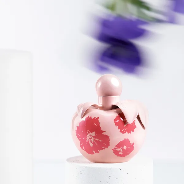 Nina Fleur Туалетная вода