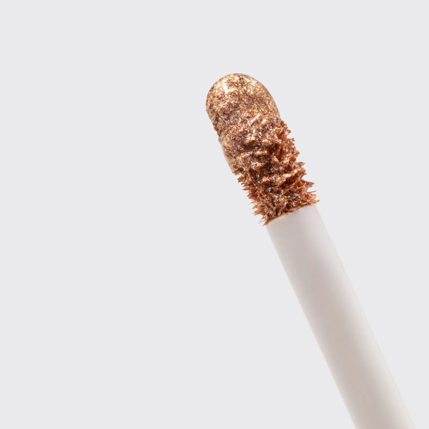 Premiere Grande Жидкие сияющие тени для век