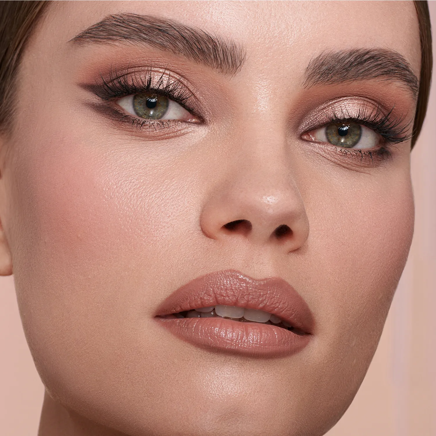 MY MINI DREAM Палетка теней мини