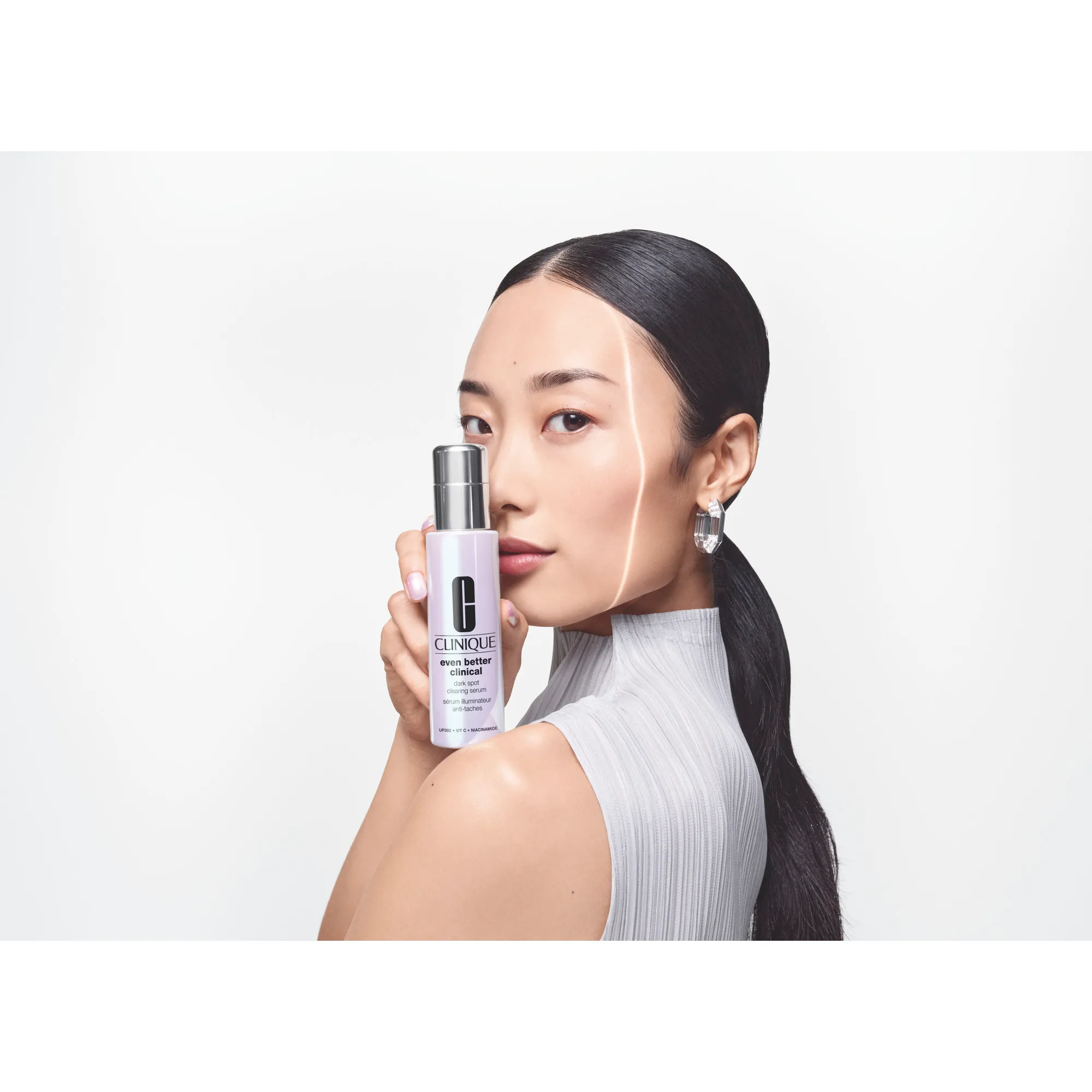 Even Better Clinical Dark Spot Clearing Serum Сыворотка выравнивающая и совершенствующая тон кожи