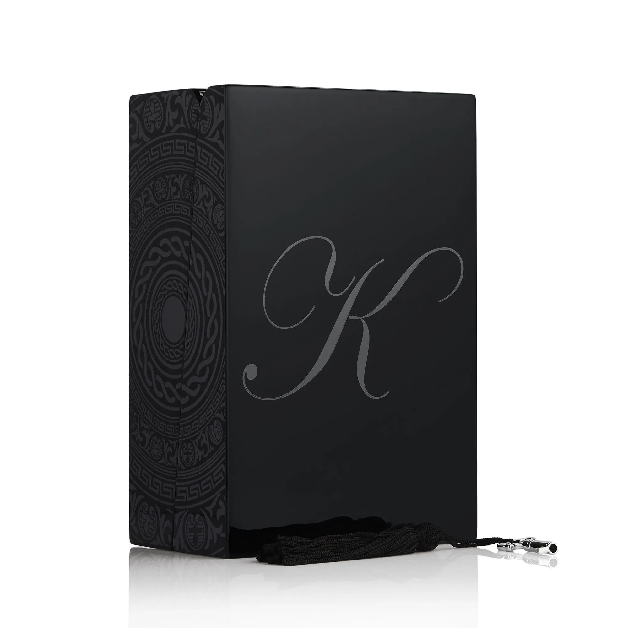 Straight To Heaven Парфюмерная вода со шкатулкой