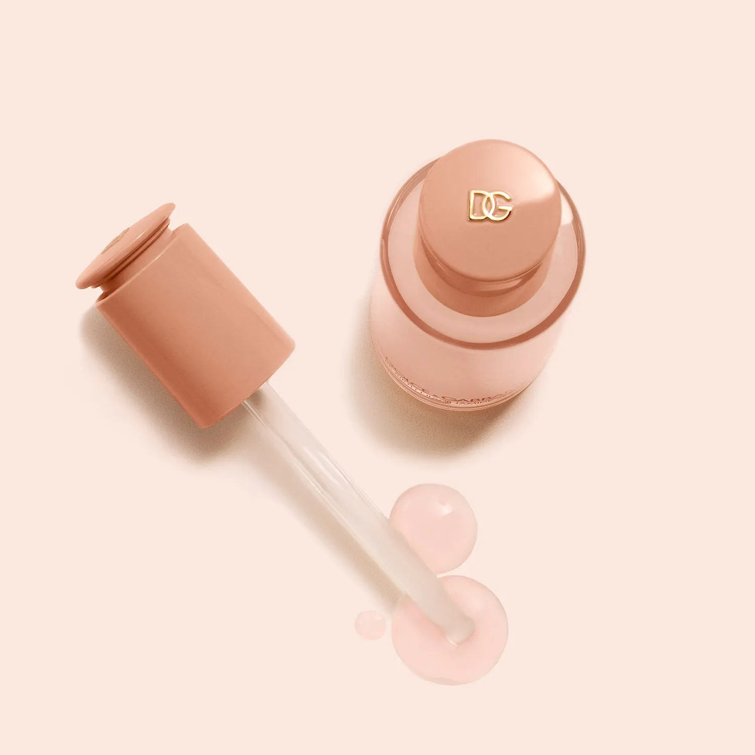 RE-BIRTH NIACINAMIDE SERUM Восстанавливающая и разглаживающая сыворотка