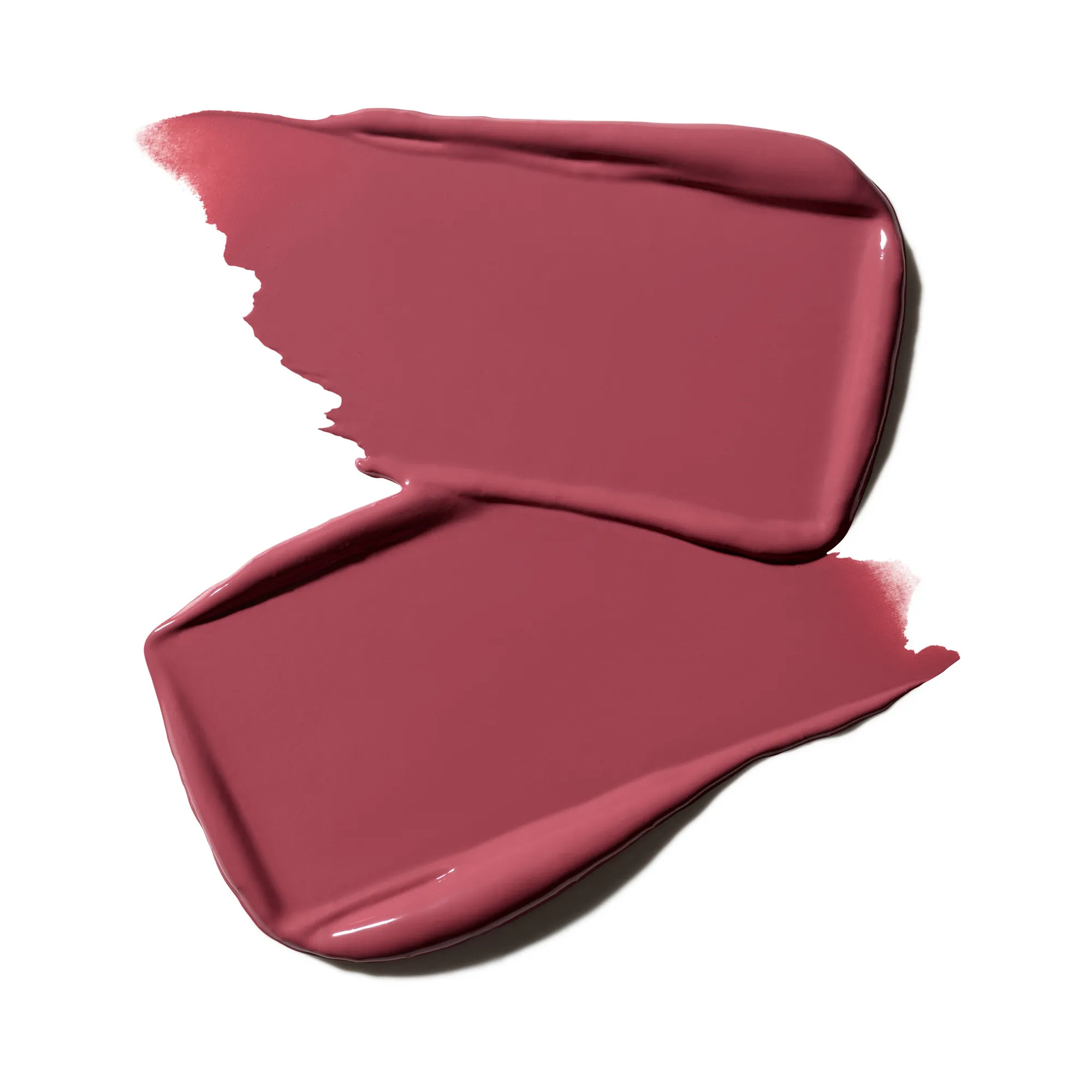 MACXIMAL SLEEK SATIN LIPSTICK Губная помада
