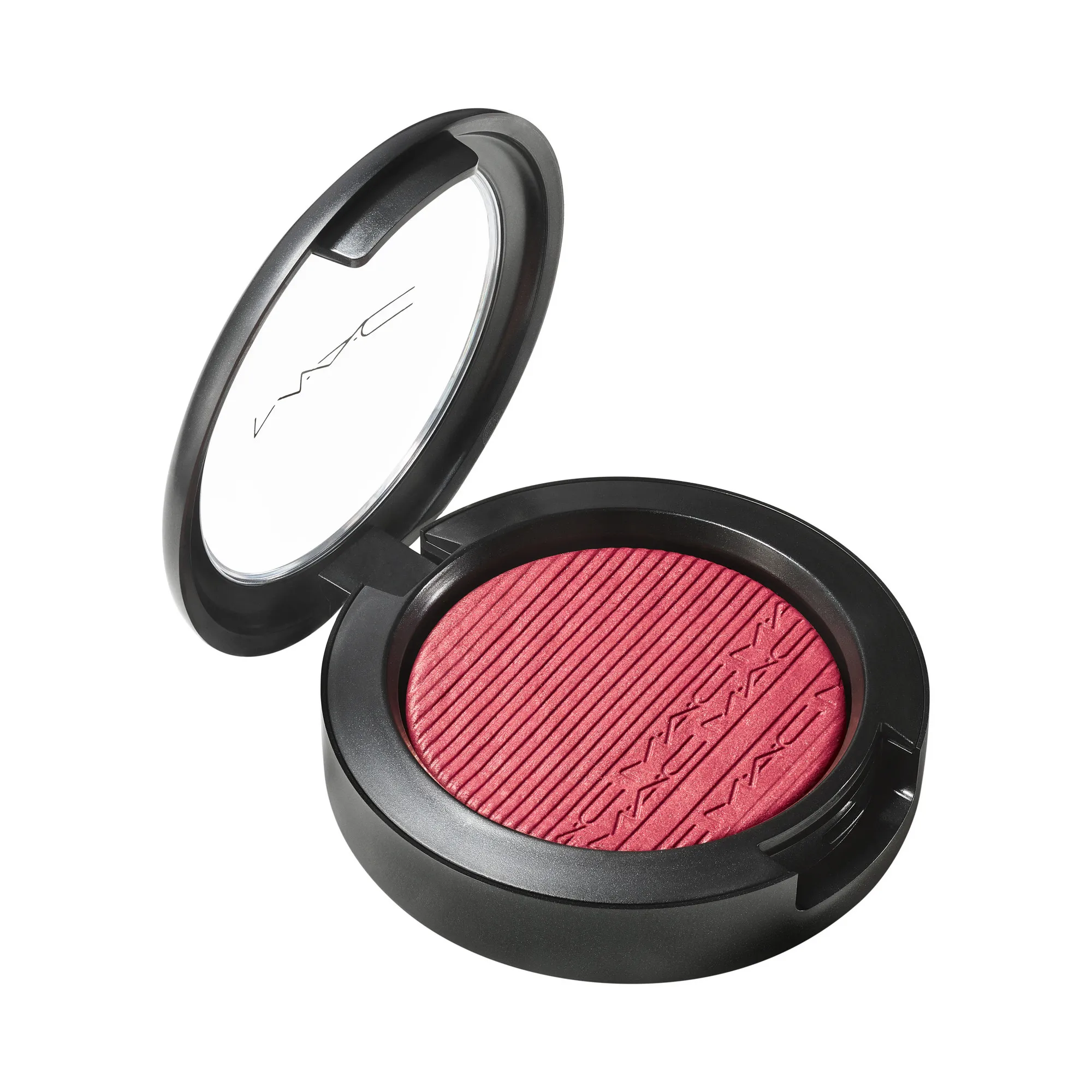 EXTRA DIMENSION BLUSH Кремовые румяна с эффектом сияния