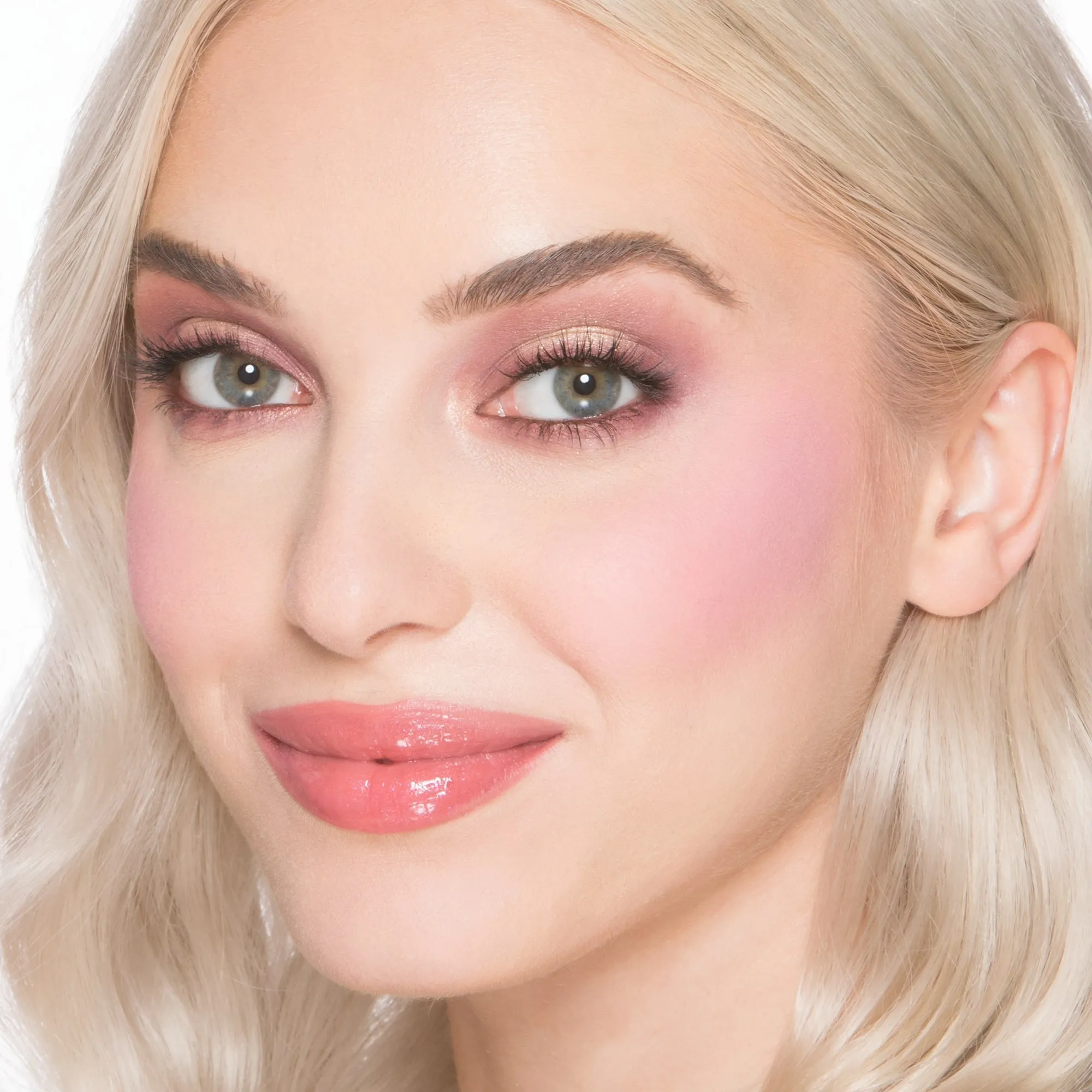 CLOUD CRUSH BLUSH Румяна CLOUD CRUSH BLUSH Румяна