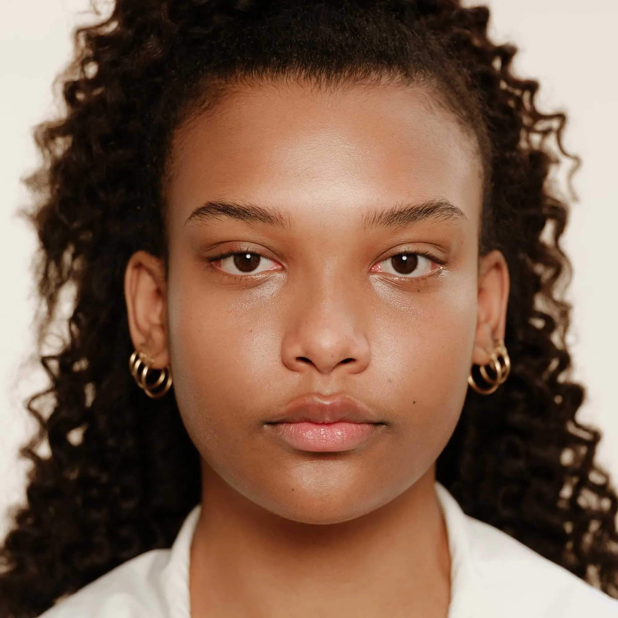 Phyto-Teint Primer Glow Праймер-хайлайтер с эффектом ухода за кожей