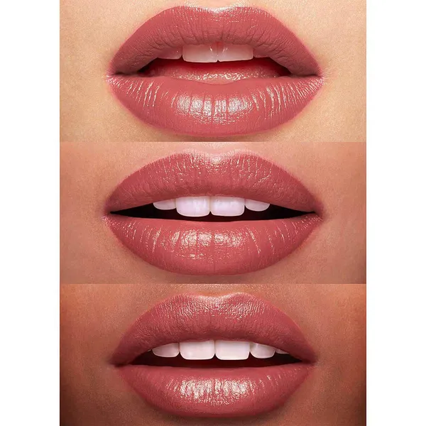 Joli Rouge Губная помада с атласным эффектом Joli Rouge Губная помада с атласным эффектом