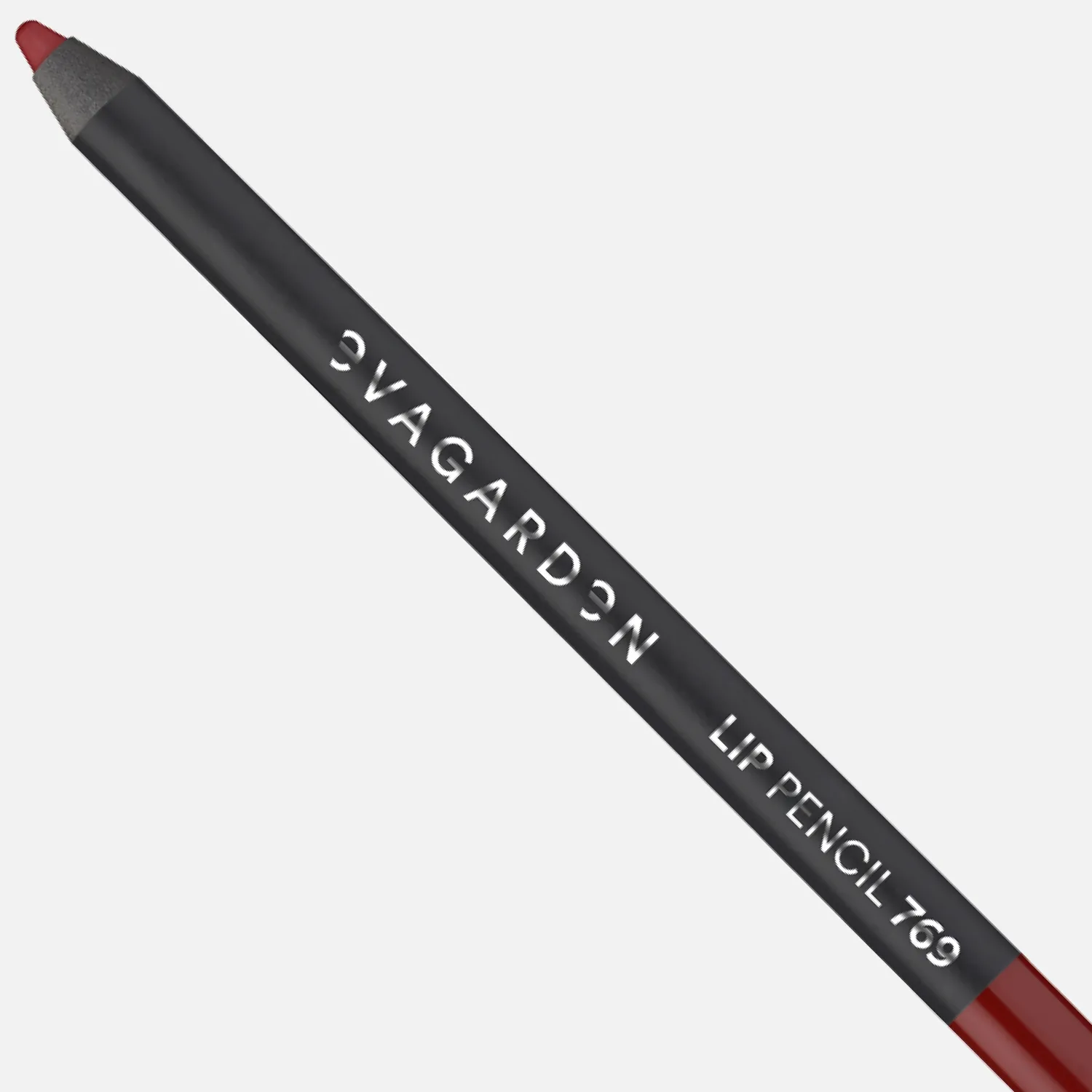 Lip pencil superlast Карандаш для губ суперстойский