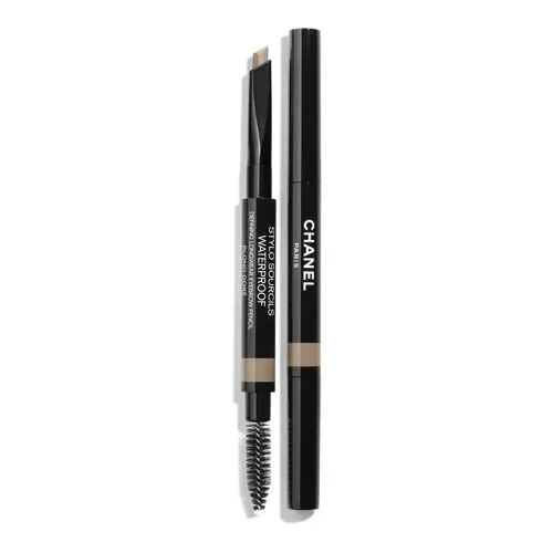 STYLO SOURCILS WATERPROOF Водостойкий карандаш для бровей