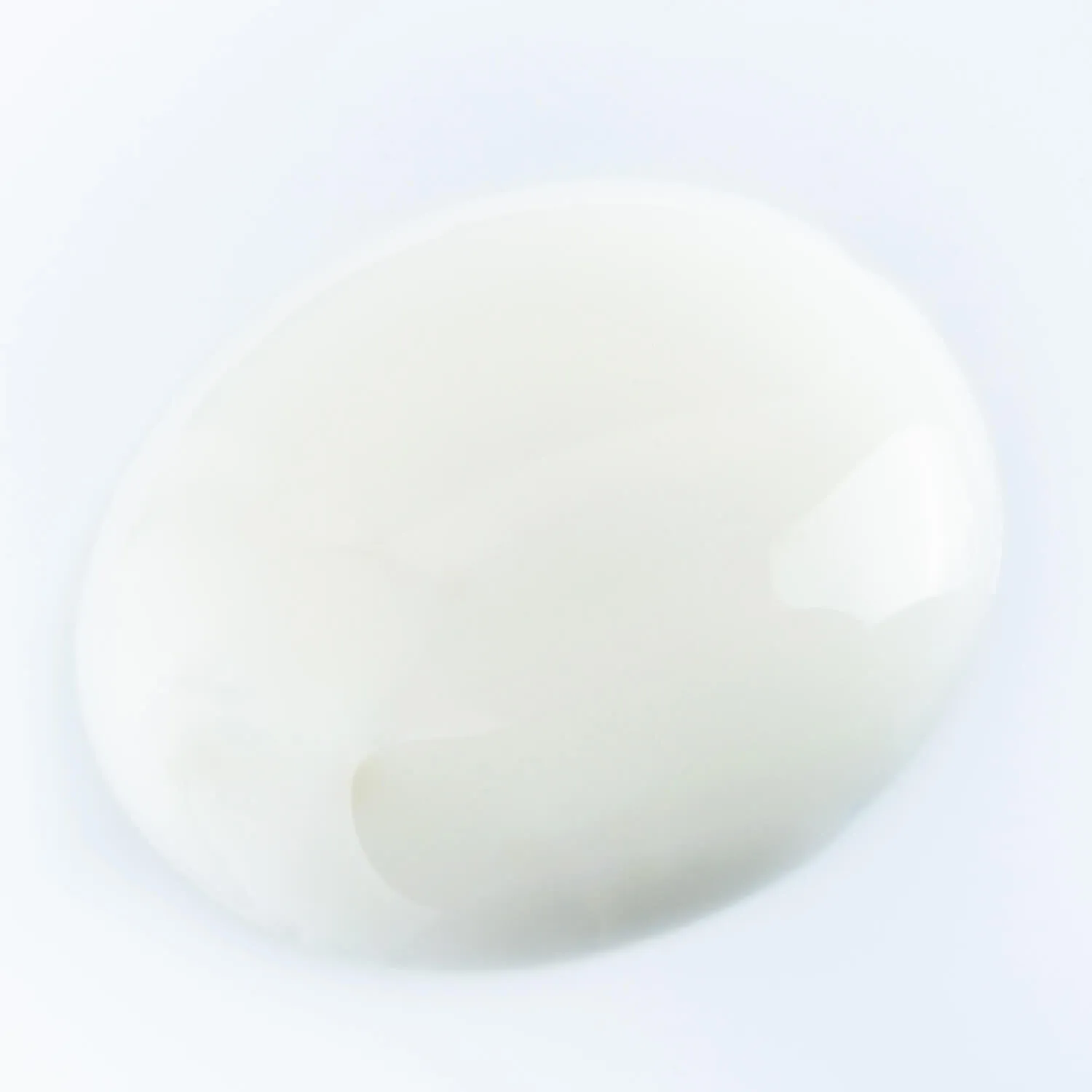 Осветляющая сыворотка выравнивающая цвет лица