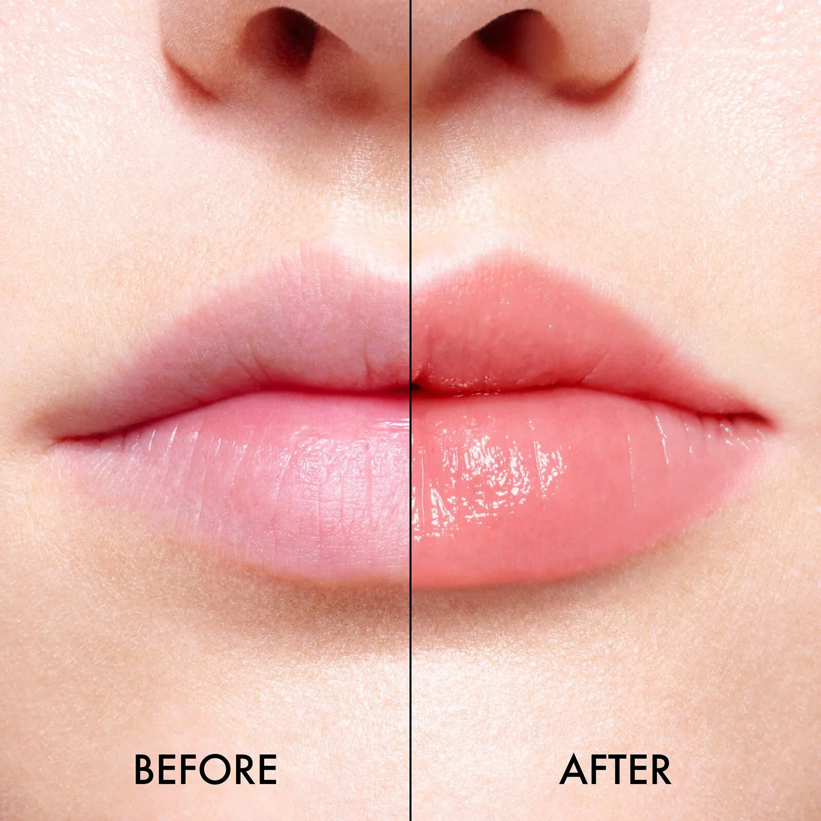 Dior Addict Lip Glow Бальзам для губ