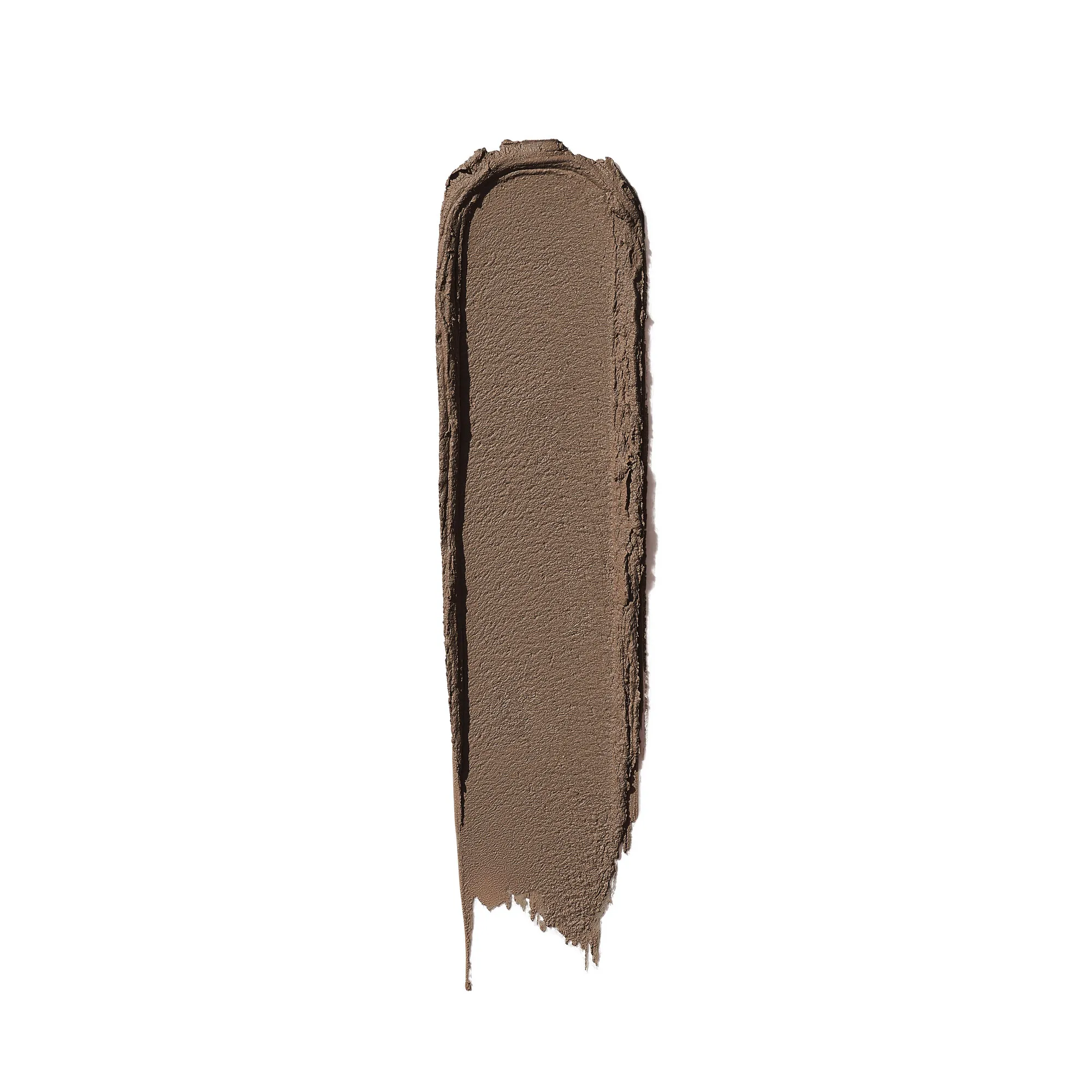 Long-Wear Cream Shadow Stick Устойчивые тени для век в карандаше