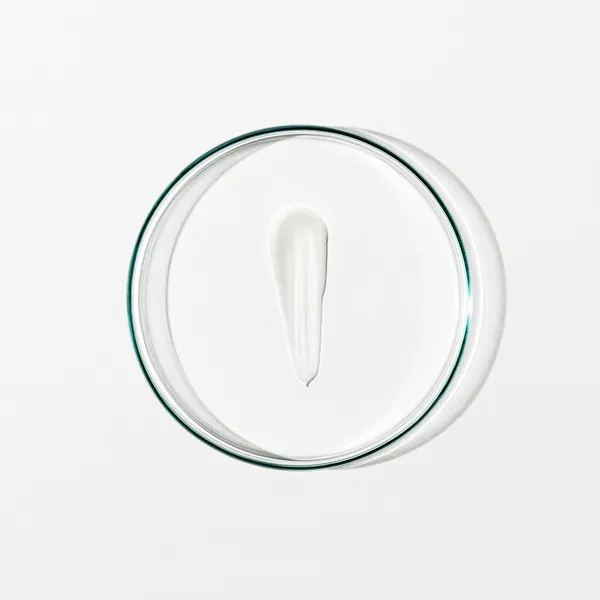 Антивозрастная восстанавливающая сыворотка пептид-8 и полисахарид Е-2