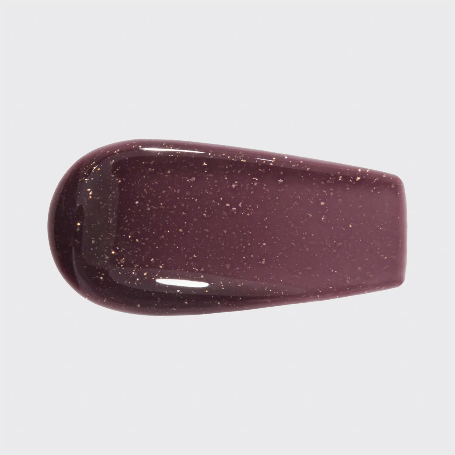 Arcane du Destin Блеск для губ