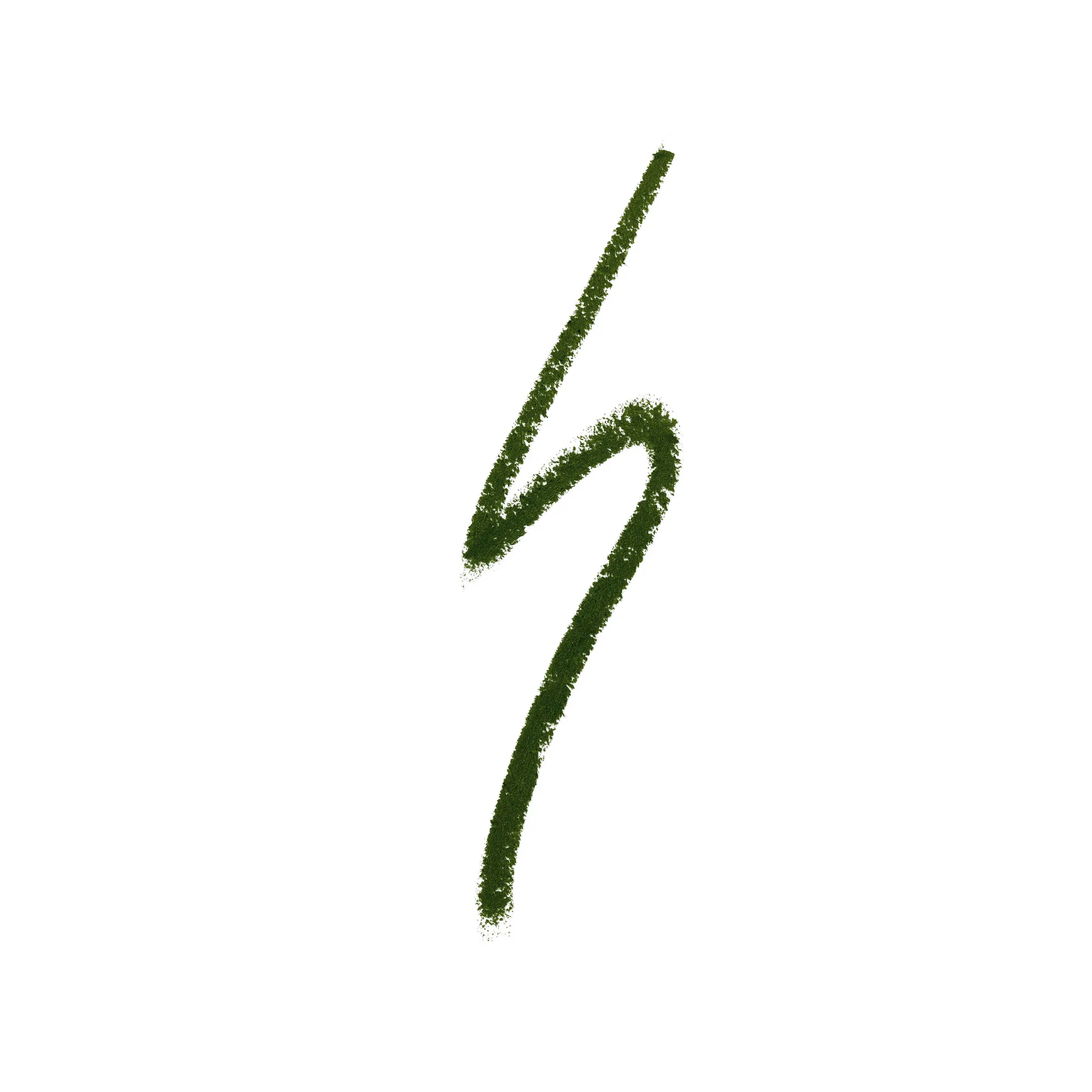 Quickliner For Eyes Карандаш для глаз с растушевкой