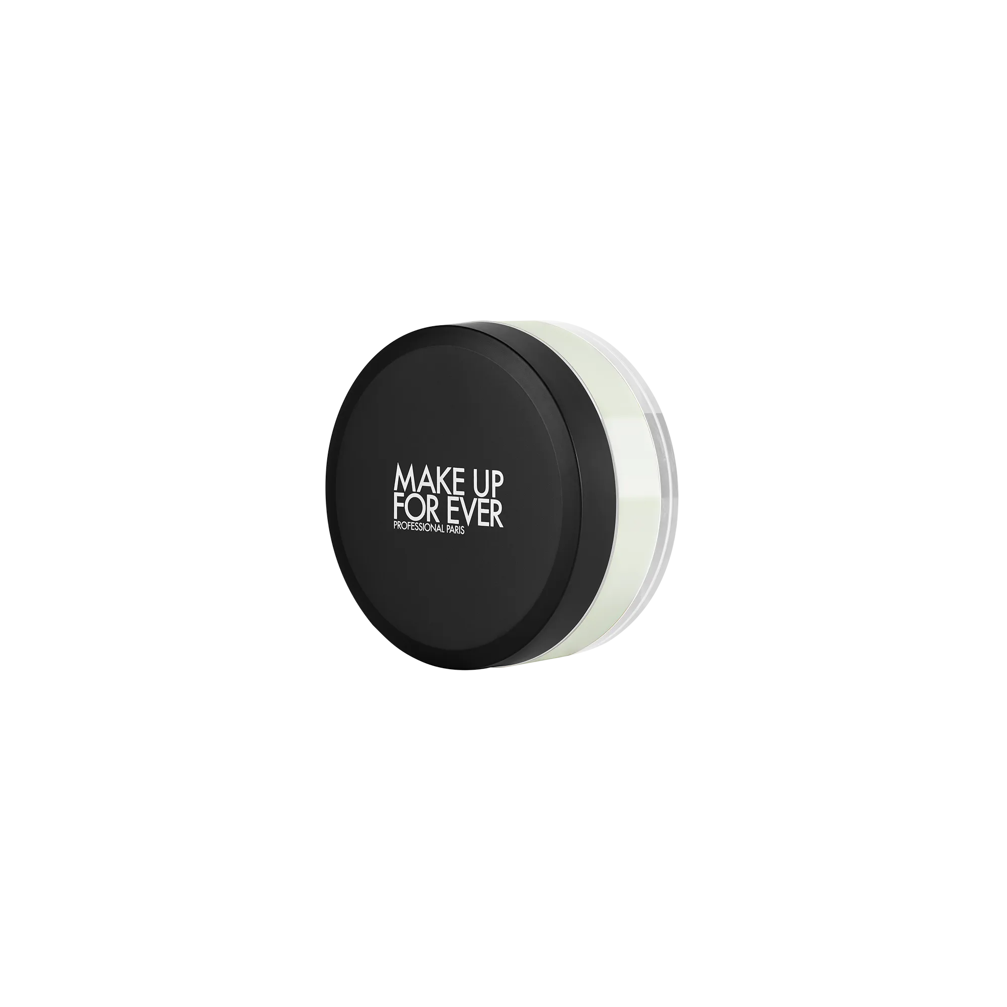 HD SKIN SETTING POWDER Рассыпчатая пудра для лица