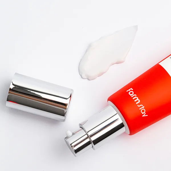 Крем для молодости кожи вокруг глаз с керамидами и растительными экстрактами