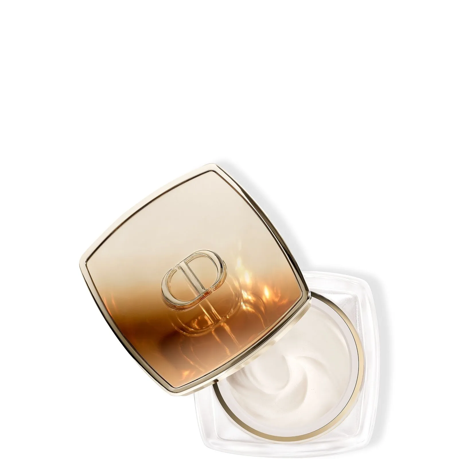 Dior Prestige La Crème Texture Essentielle Крем с универсальной текстурой 