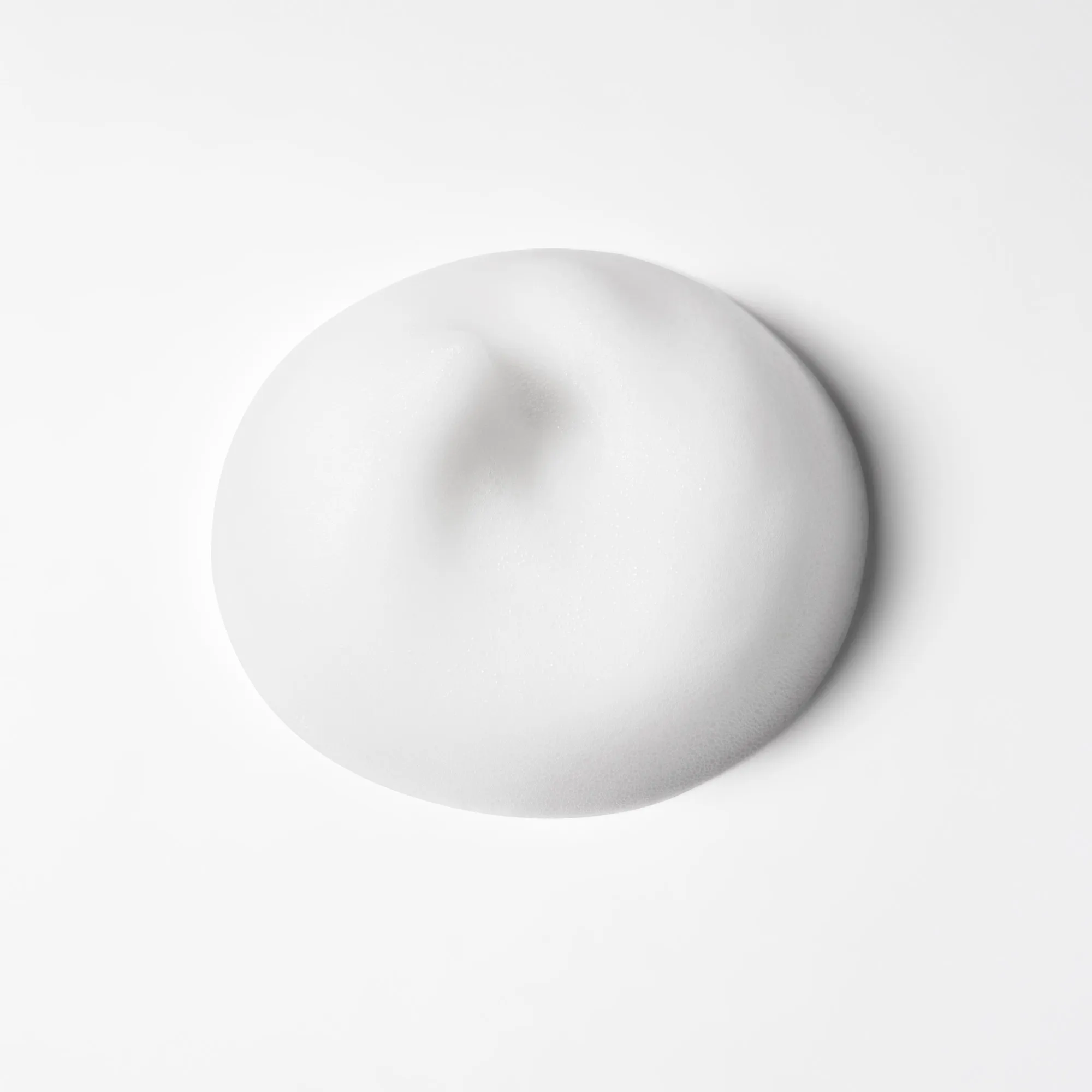 Cicapair Gentle Cleansing Foam Успокаивающая пенка для деликатного очищения