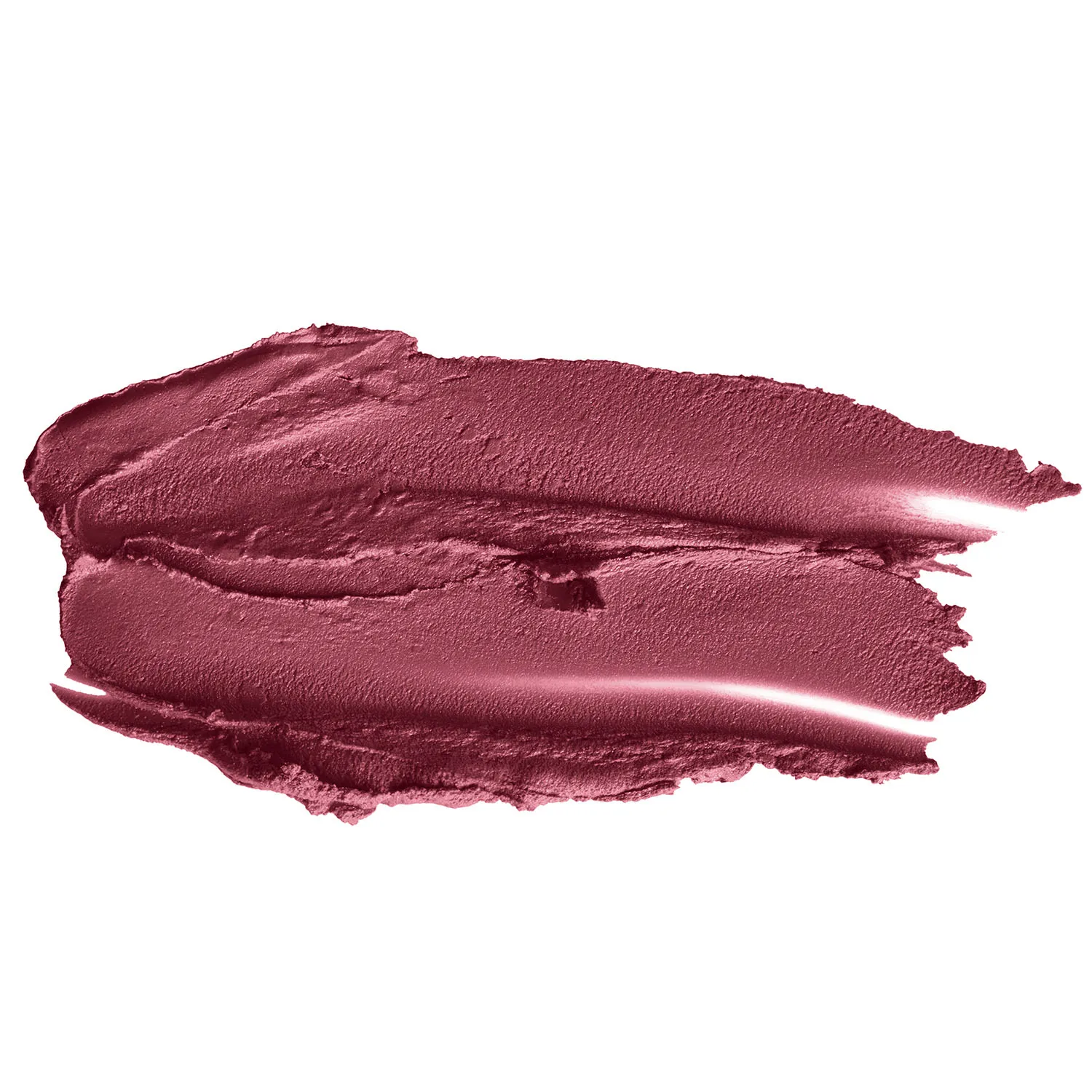 Absolute Глянцевая губная помада