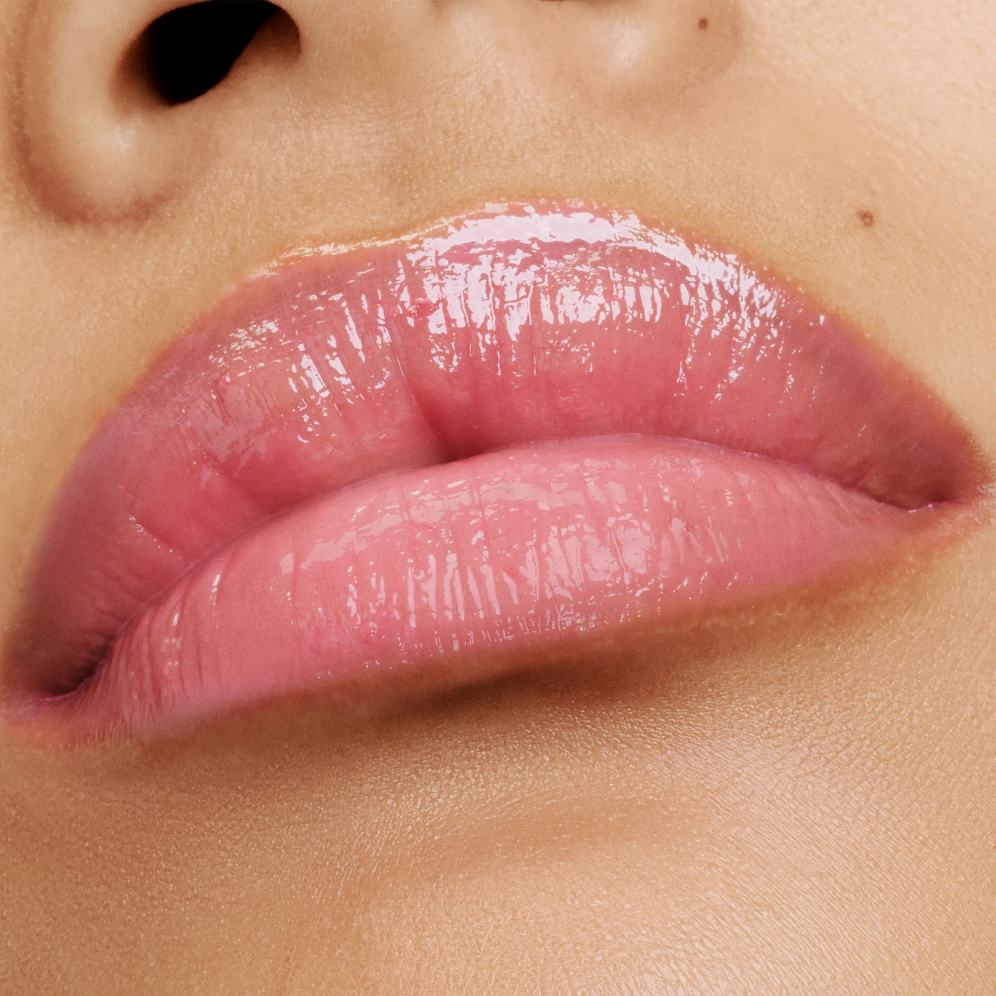 Soleil Lip Balm Бальзам для губ