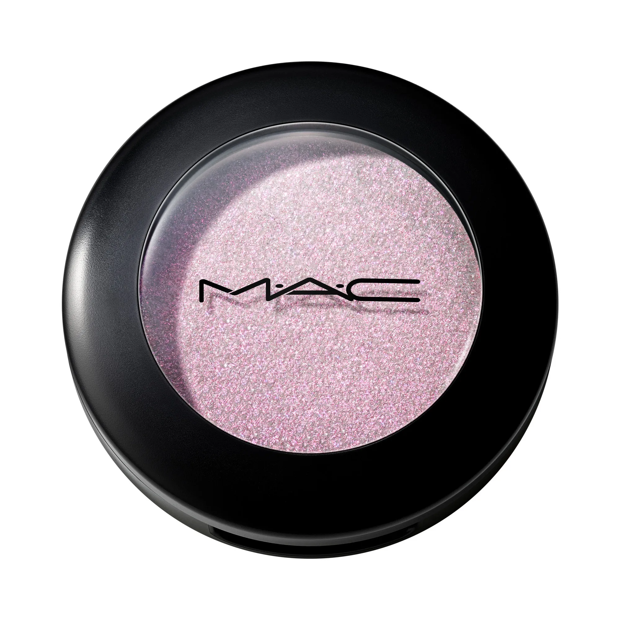 GLITTER EYE SHADOW Тени для век