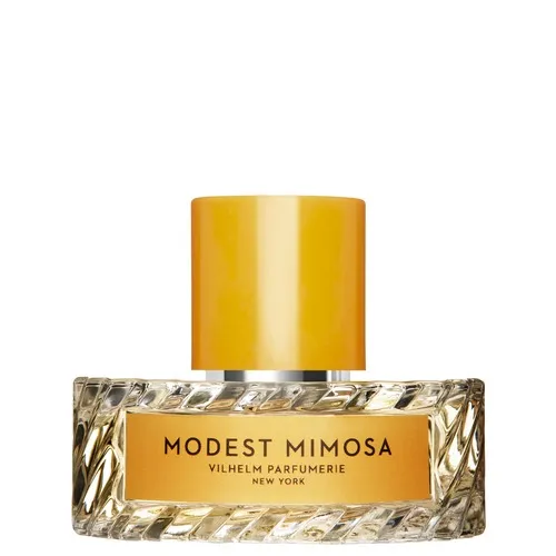 MODEST MIMOSA Парфюмерная вода