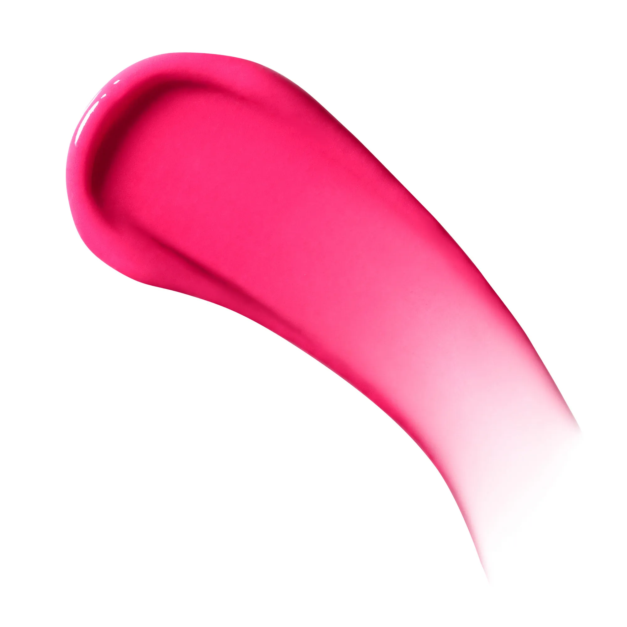 KISSING JUICY TINT LIP TINT Тинт для губ