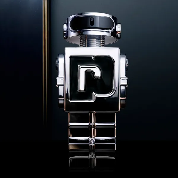 Phantom Туалетная вода