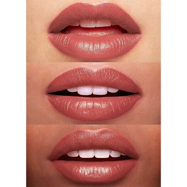 Joli Rouge Губная помада с атласным эффектом, сменный стик Joli Rouge Губная помада с атласным эффектом, сменный стик