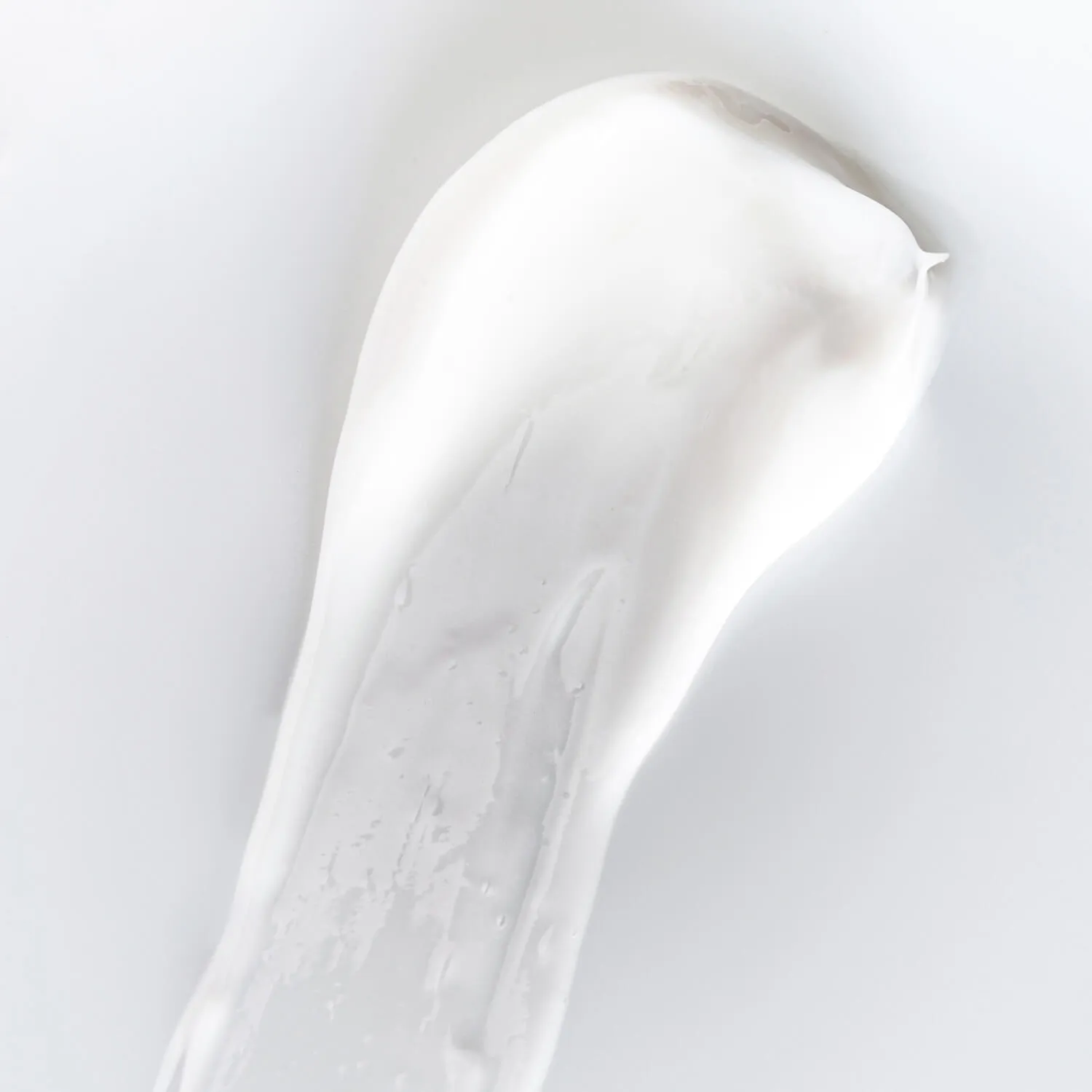 Крем для устранения следов усталости вокруг глаз