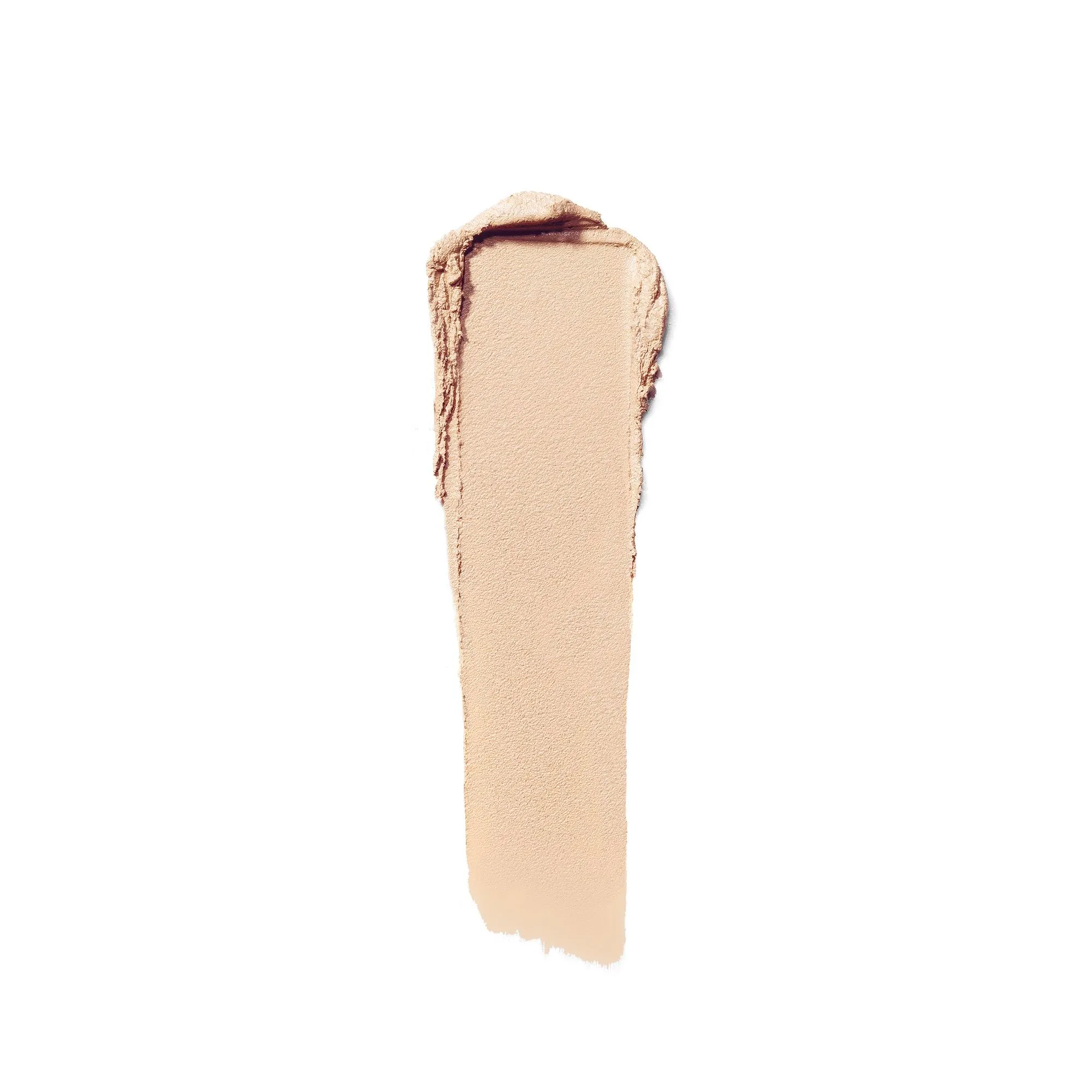 Long-Wear Cream Shadow Stick Устойчивые тени для век в карандаше