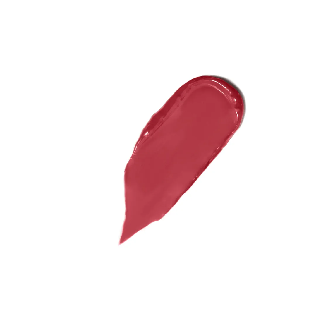 MY JUICY SHEER LIP STYLO Глянцевая помада