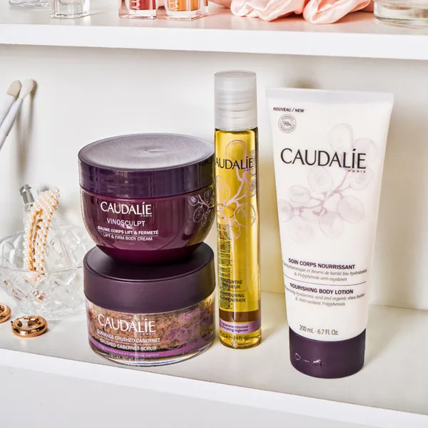 Концентрат для похудения