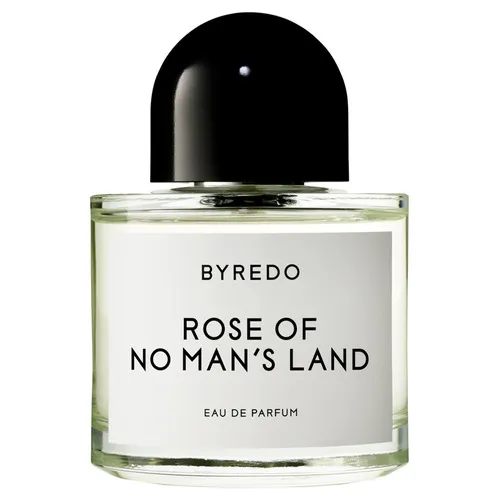 ROSE OF NO MAN`S LAND Парфюмерная вода