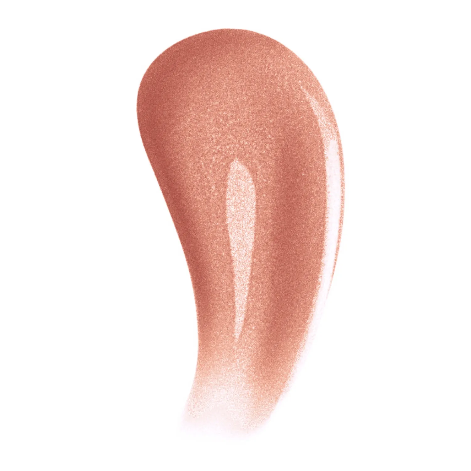 CRYSTAL LIP GLOSS Блеск для губ с эффектом сияния